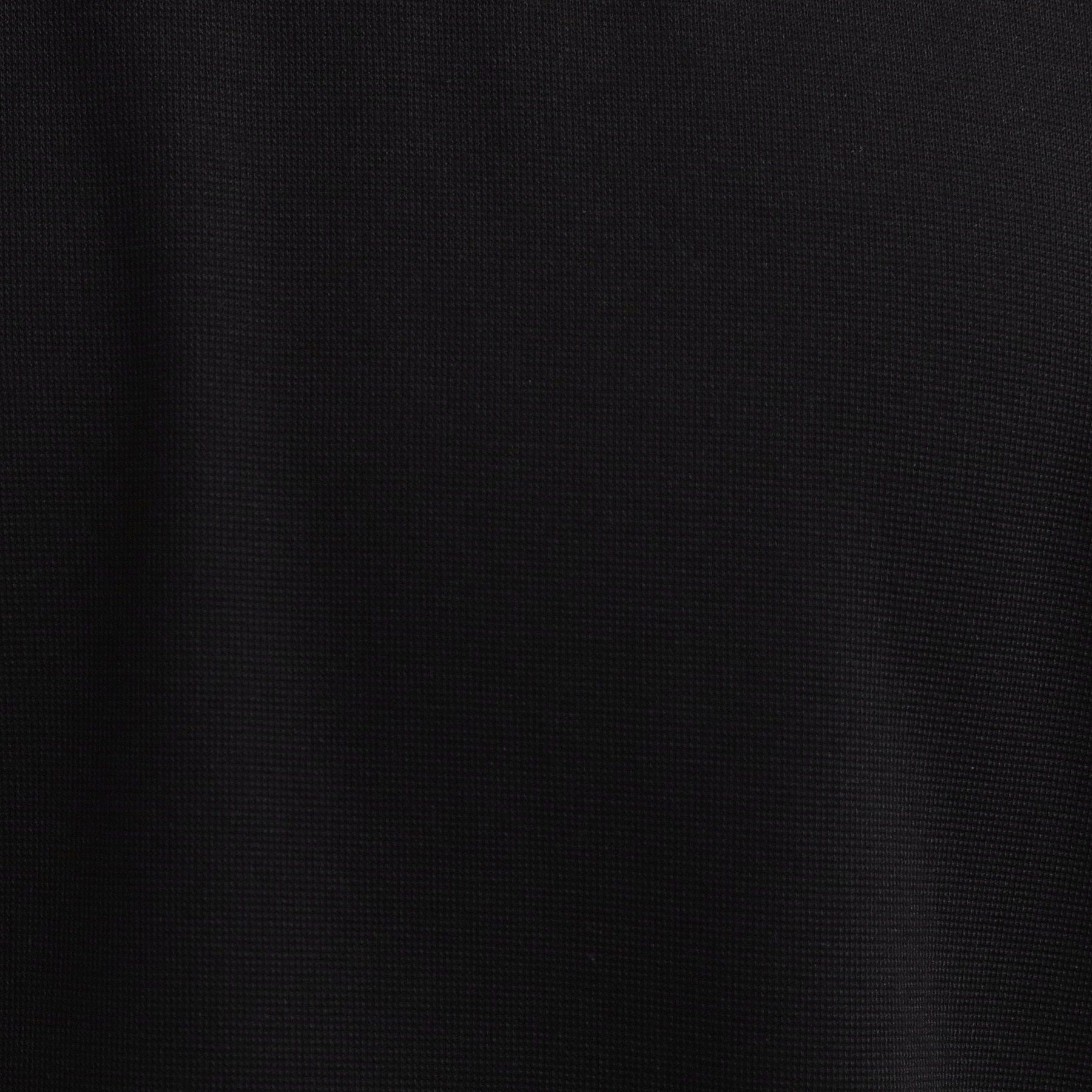 tk.TAKEO KIKUCHI「半袖スマートカットソー」|Tシャツ・カットソー|