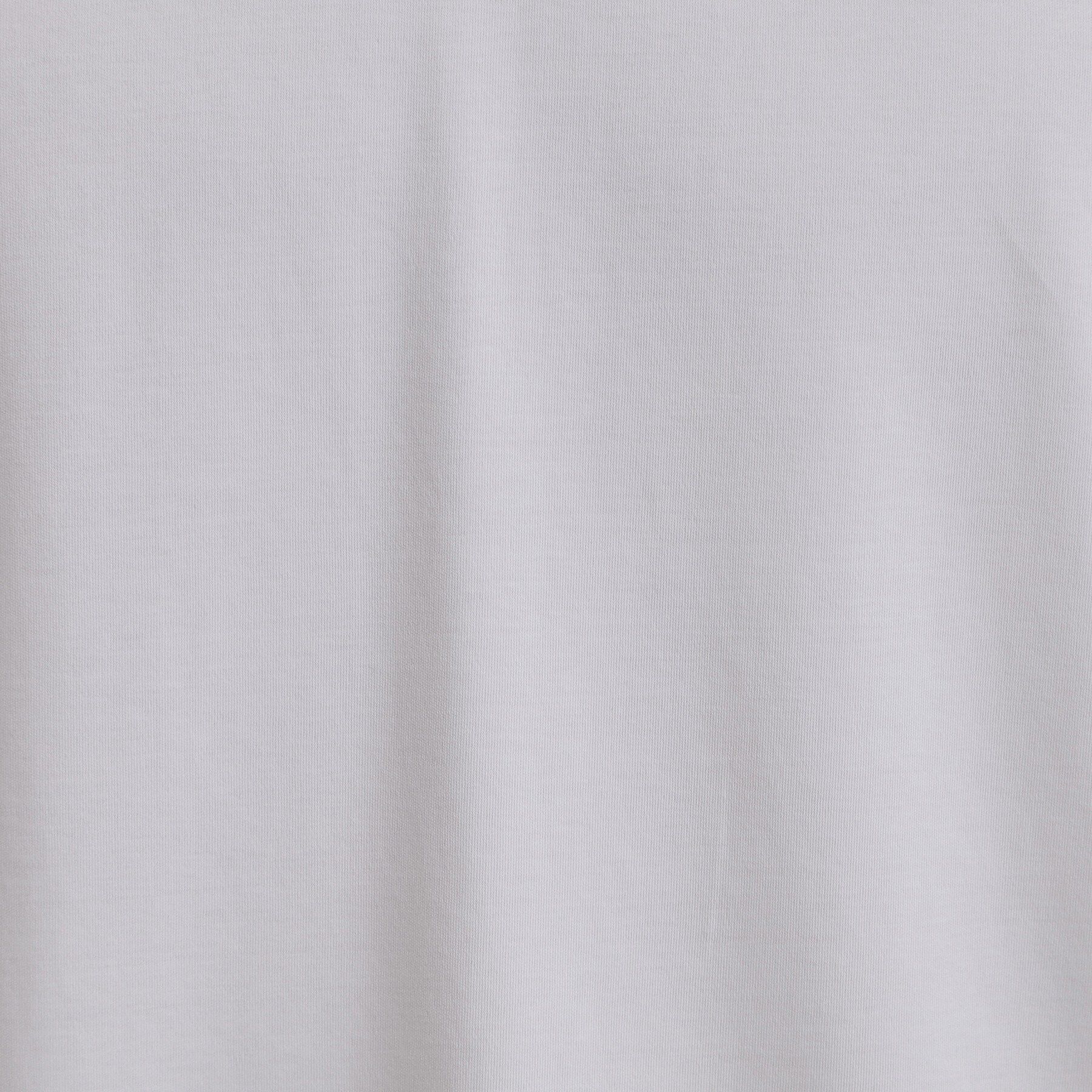 tk.TAKEO KIKUCHI「【汗シミ防止／UVカット】sweat stain proof series ドルマンTシャツ」|Tシャツ・カットソー|