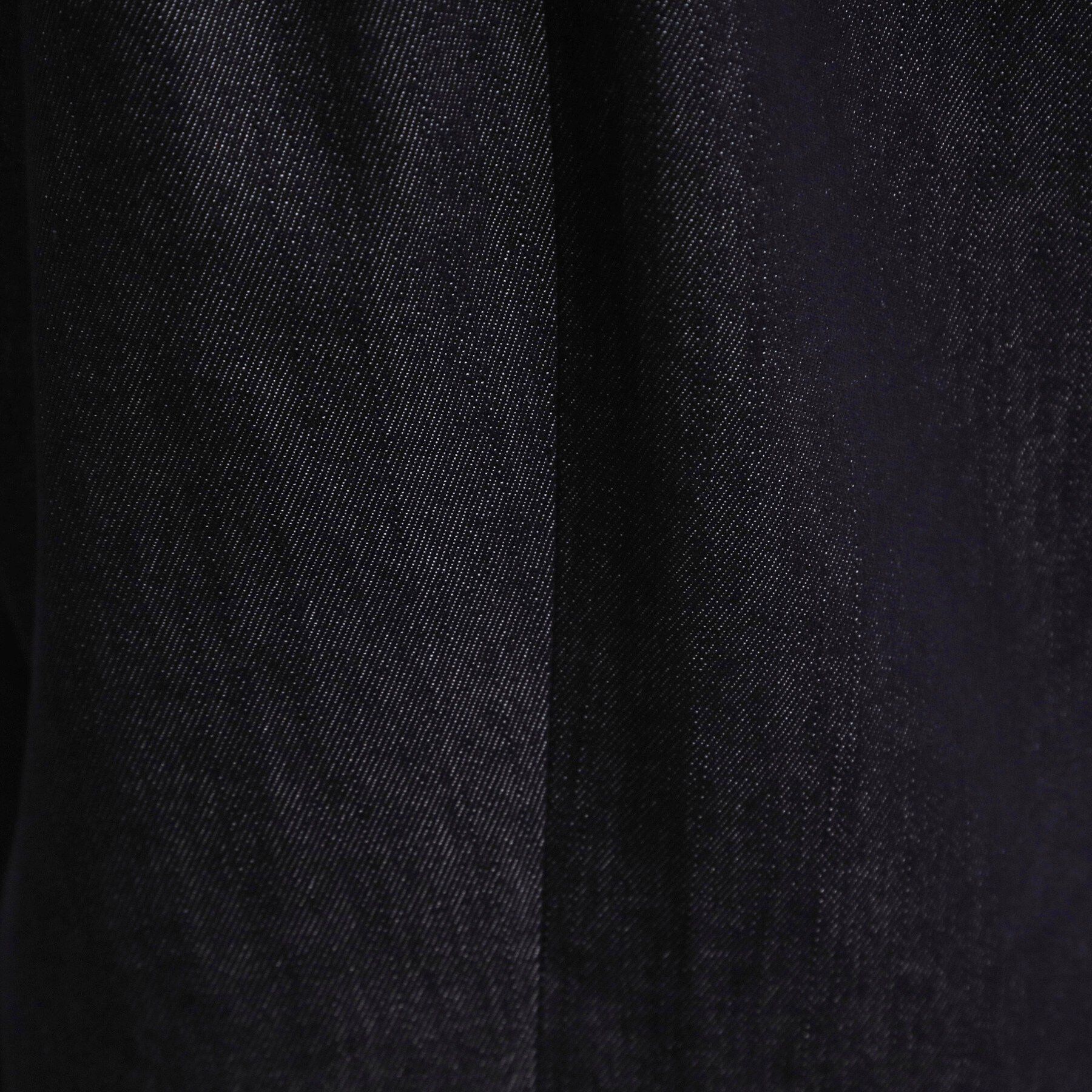 tk.TAKEO KIKUCHI「【色褪せしにくいデニム】Comfy Fadeless Denim Seriesワイドストレートデニム」|デニム|