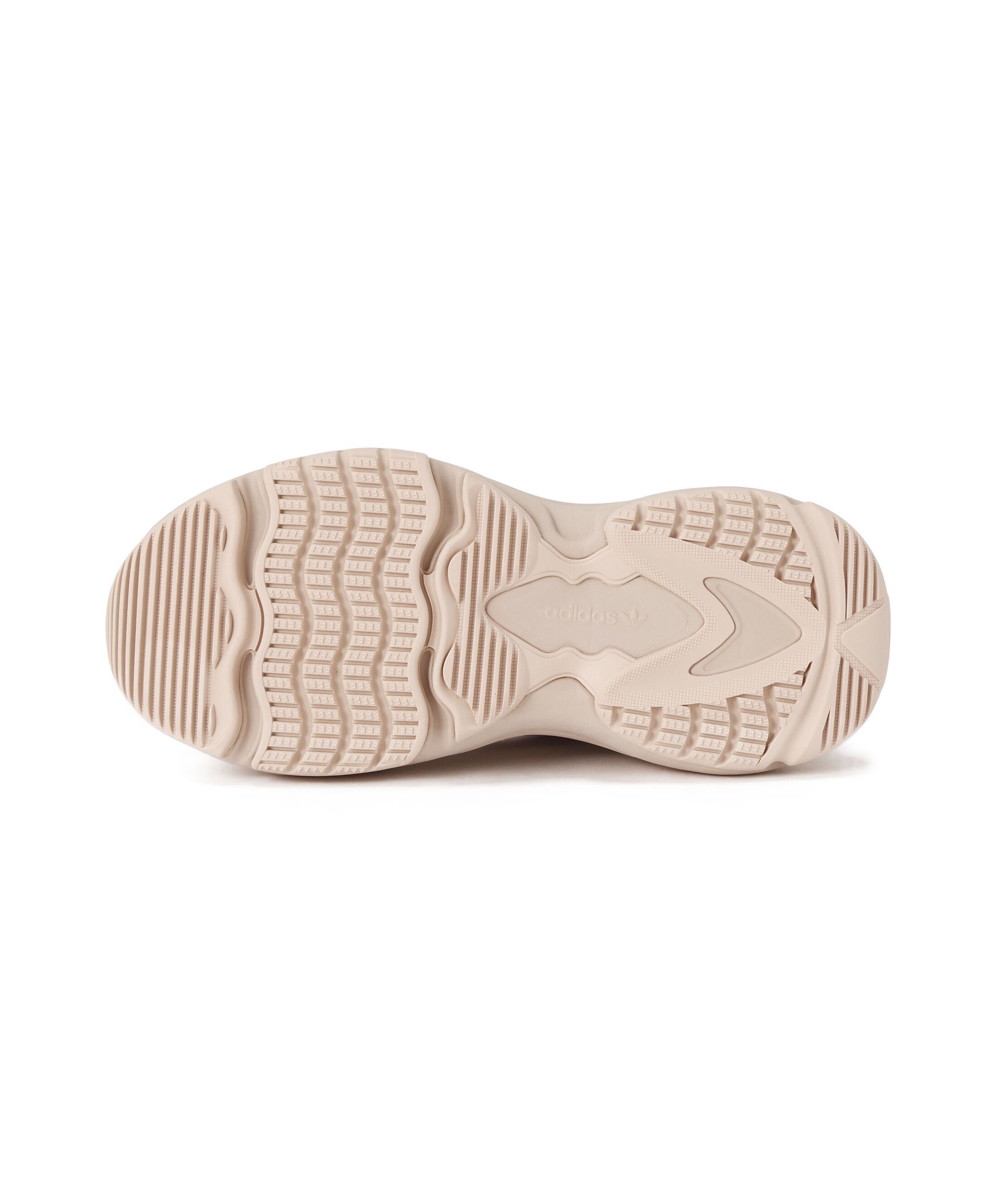  「adidas OZGAIA W シューズ」|その他|