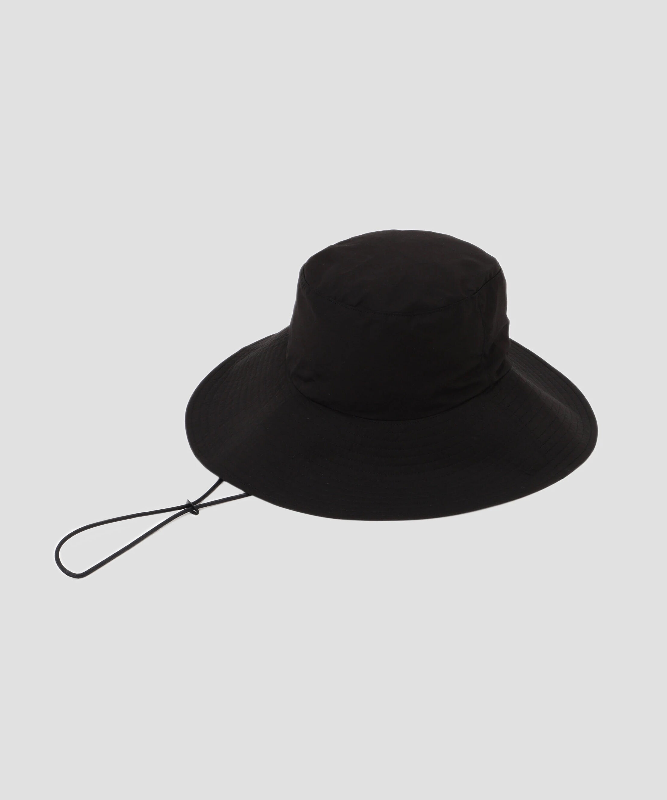 YLEVE 「YLEVE / KIJIMA TAKAYUKI FINX COTTON WEATHER HAT」|その他|