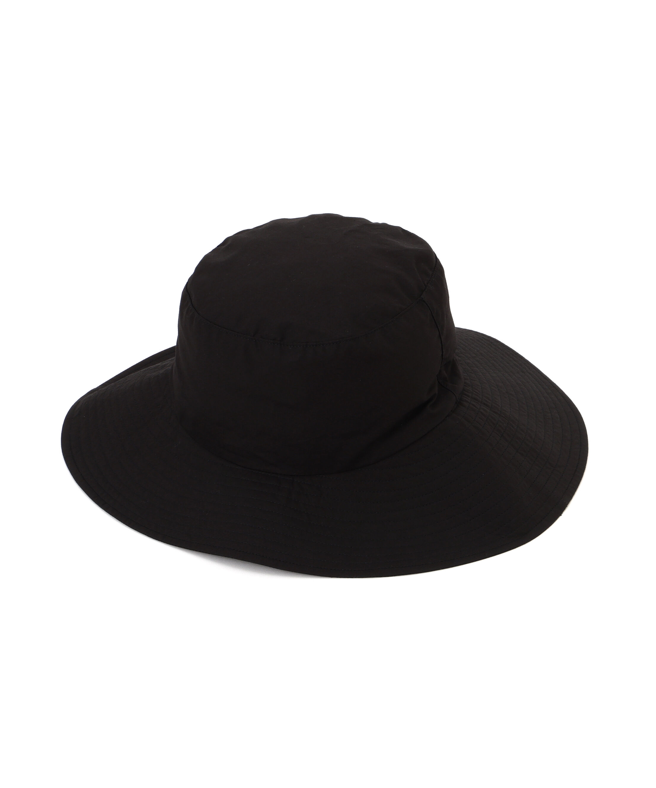 YLEVE 「YLEVE / KIJIMA TAKAYUKI FINX COTTON WEATHER HAT」|その他|