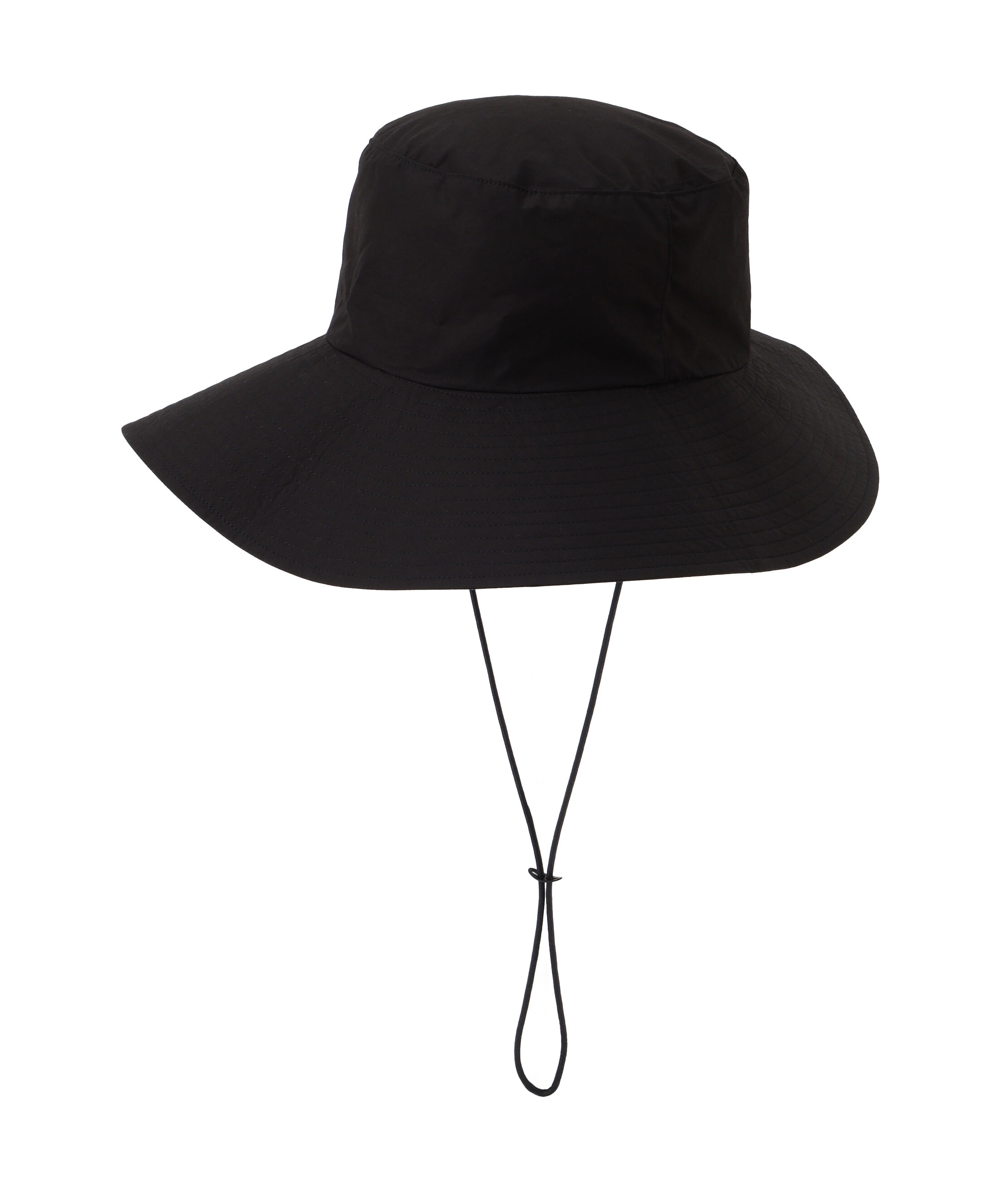 YLEVE 「YLEVE / KIJIMA TAKAYUKI FINX COTTON WEATHER HAT」|その他|