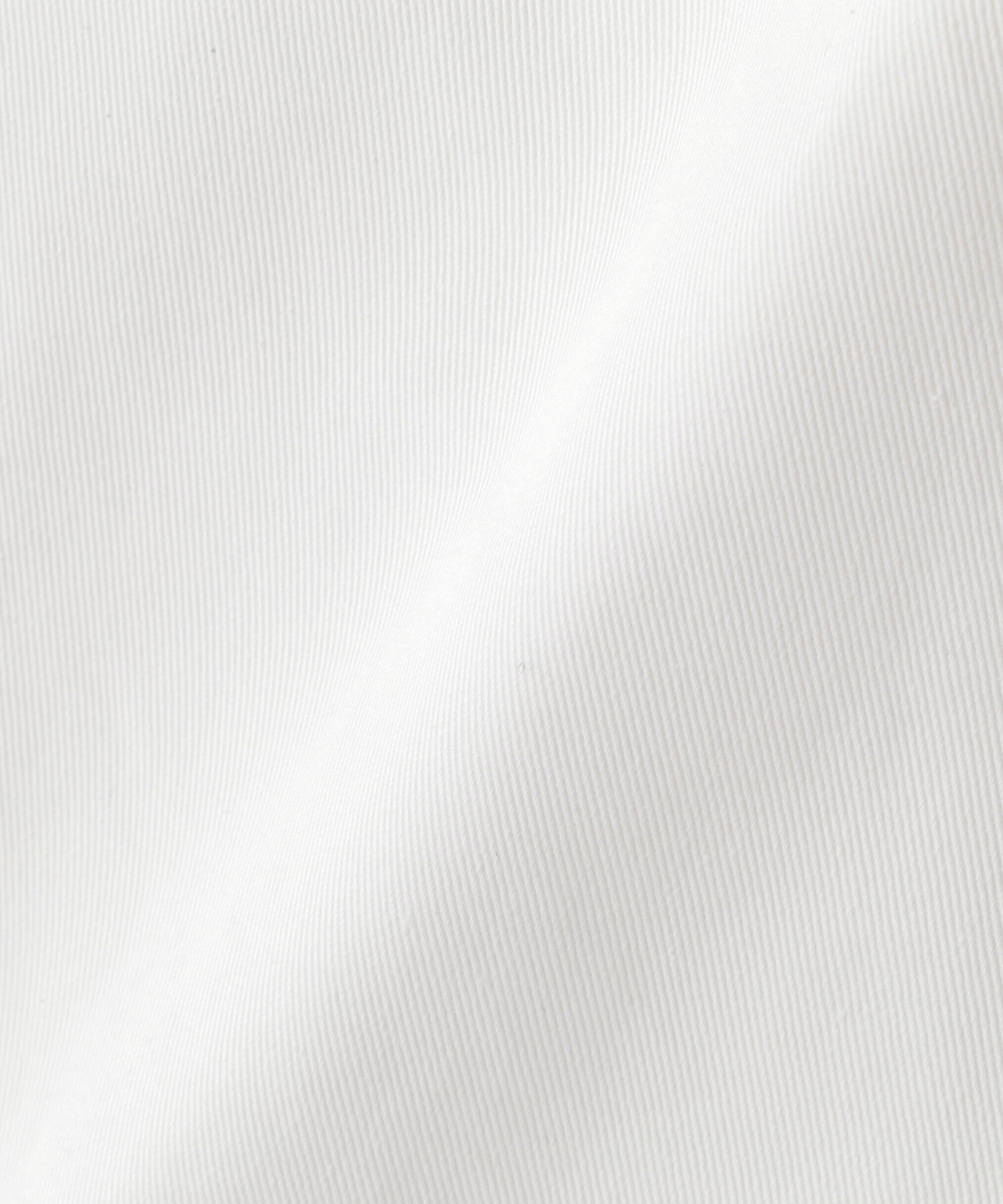 YLEVE 「Ｙ / ORGANIC COTTON CHINO SHORTS」|その他|