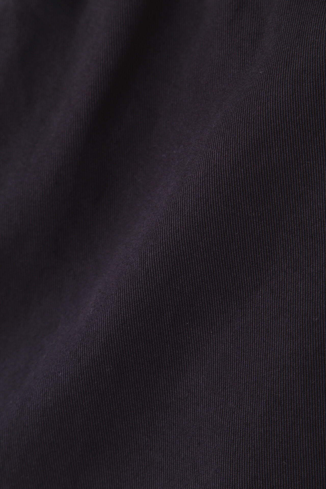 YLEVE 「Ｙ / ORGANIC COTTON CHINO SHORTS」|その他|