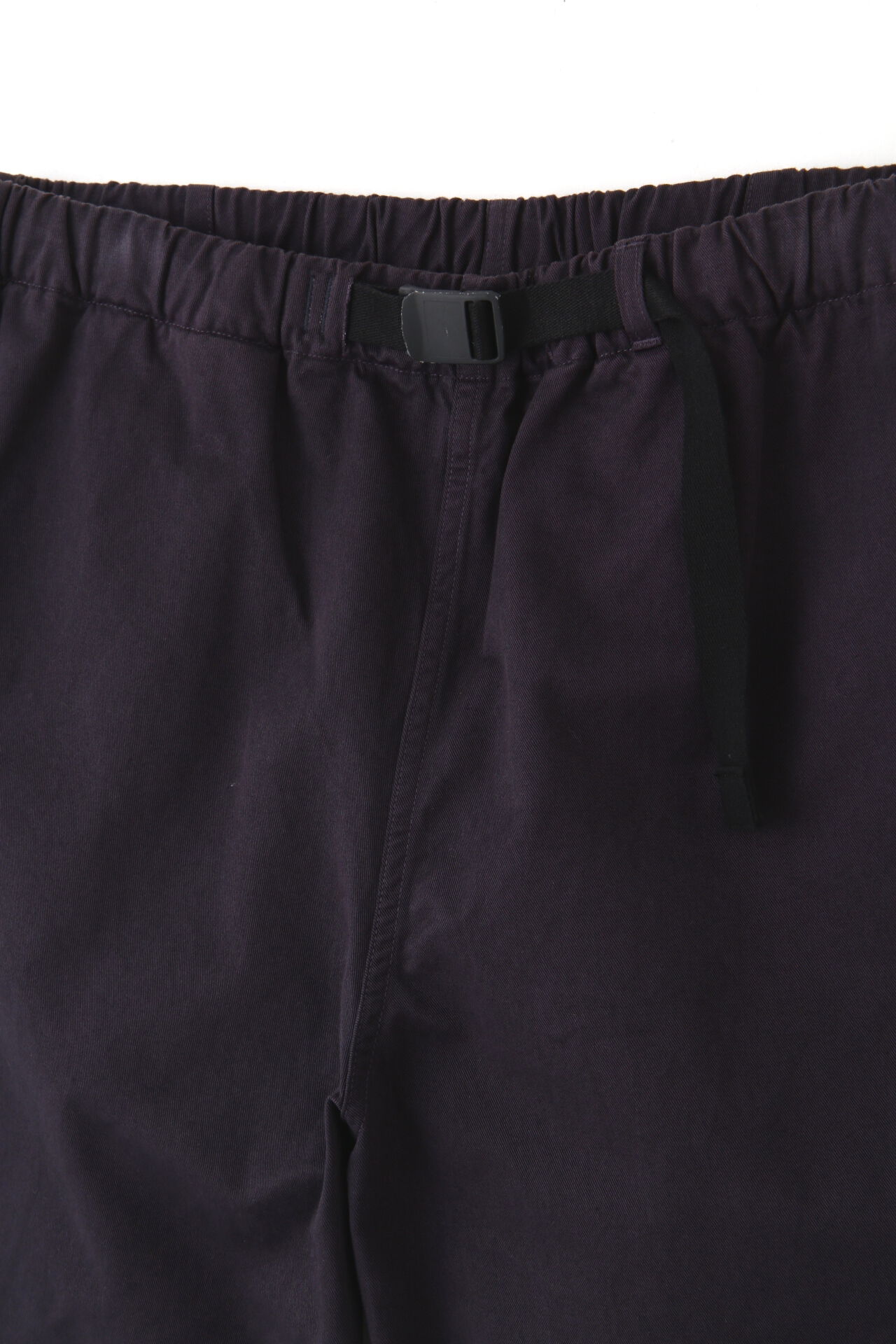 YLEVE 「Ｙ / ORGANIC COTTON CHINO SHORTS」|その他|