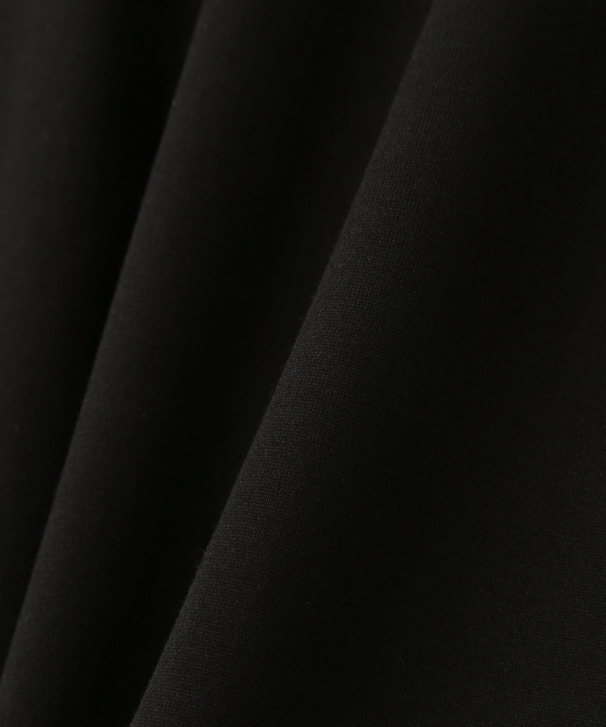YLEVE 「YLEVE / SUVIN COTTON PULL OVER」|Tシャツ・カットソー|