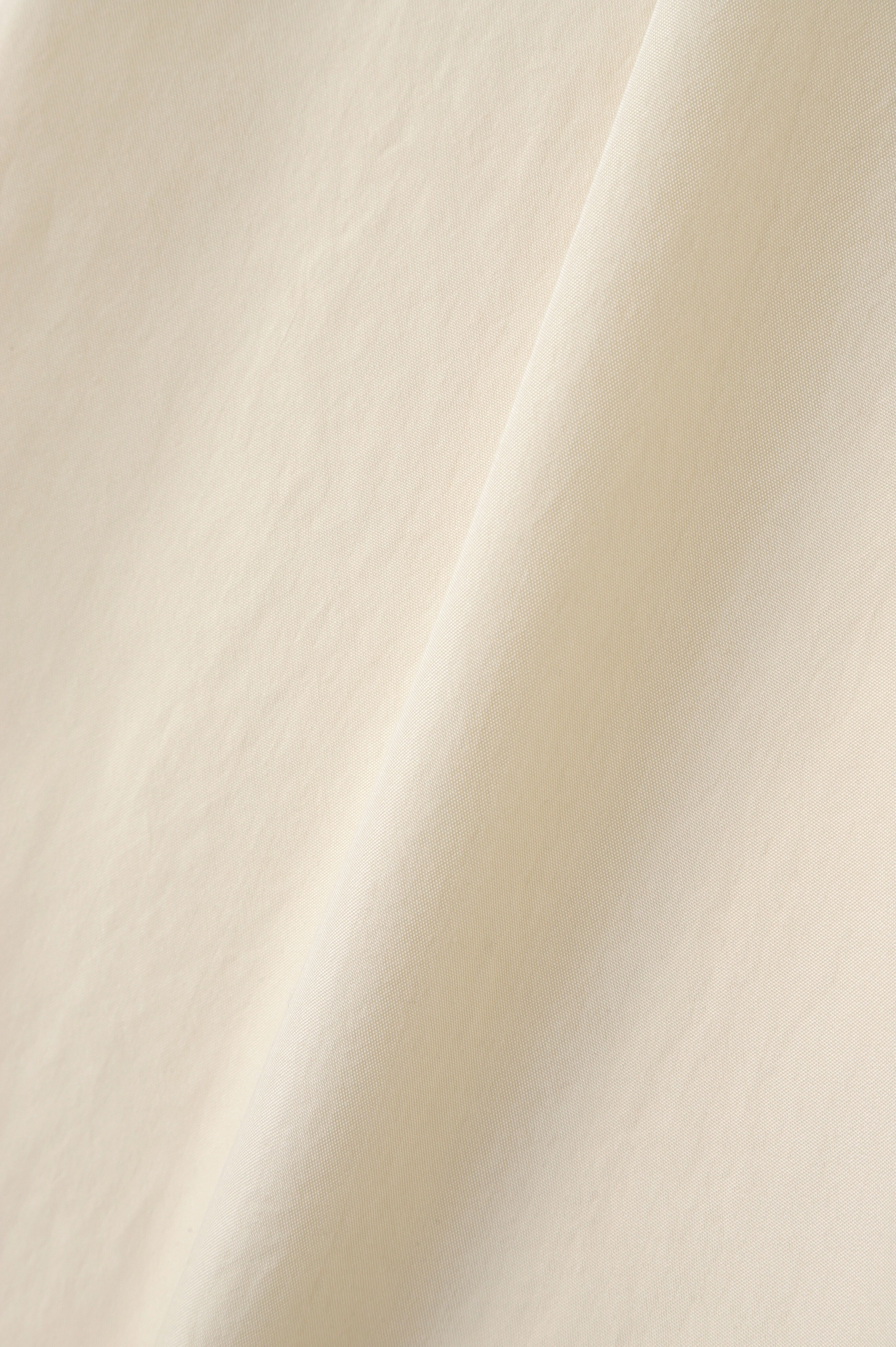 YLEVE 「YLEVE / RAYON VINTAGE TROUSERS」|その他|