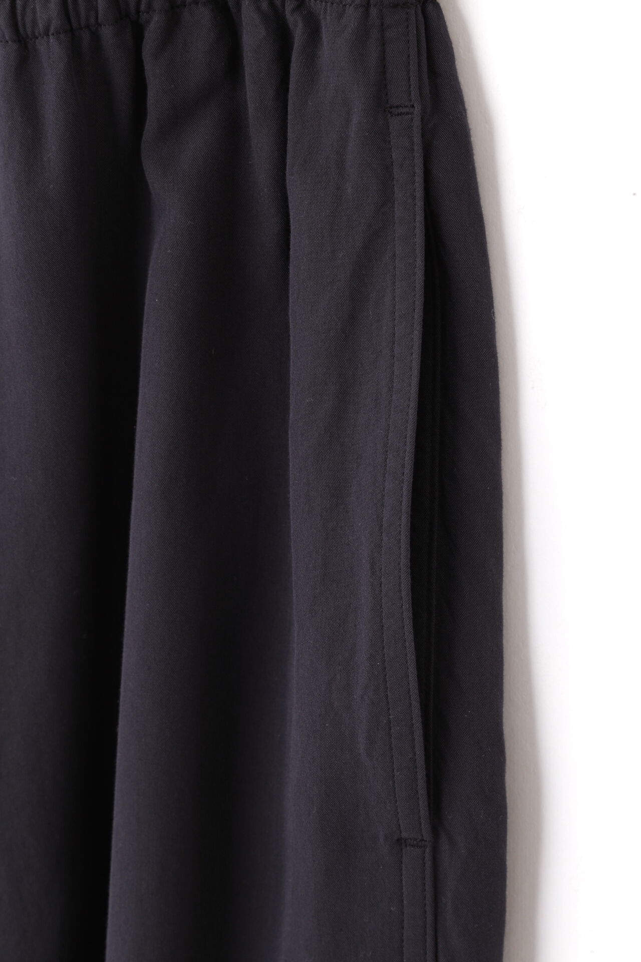YLEVE 「YLEVE / RAYON VINTAGE TROUSERS」|その他|