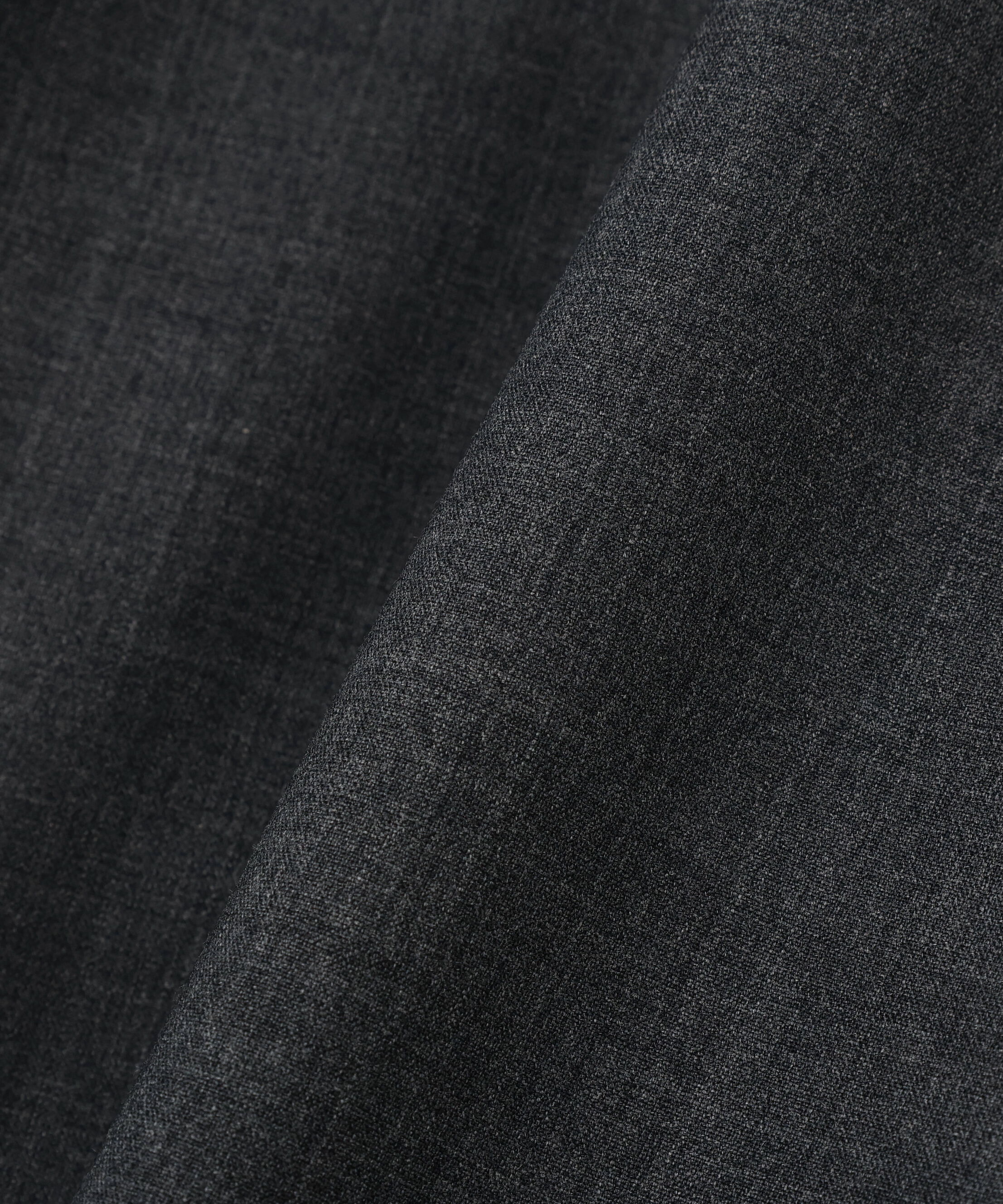YLEVE 「YLEVE / SUPER140's WOOL TROPICAL WORK JACKET」|その他|