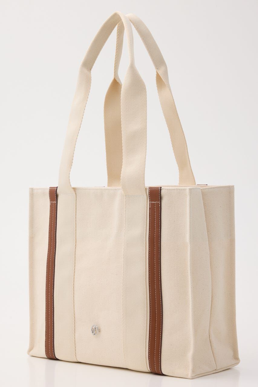 SLY「THONG TRIMMED CANVAS バッグ」|その他|
