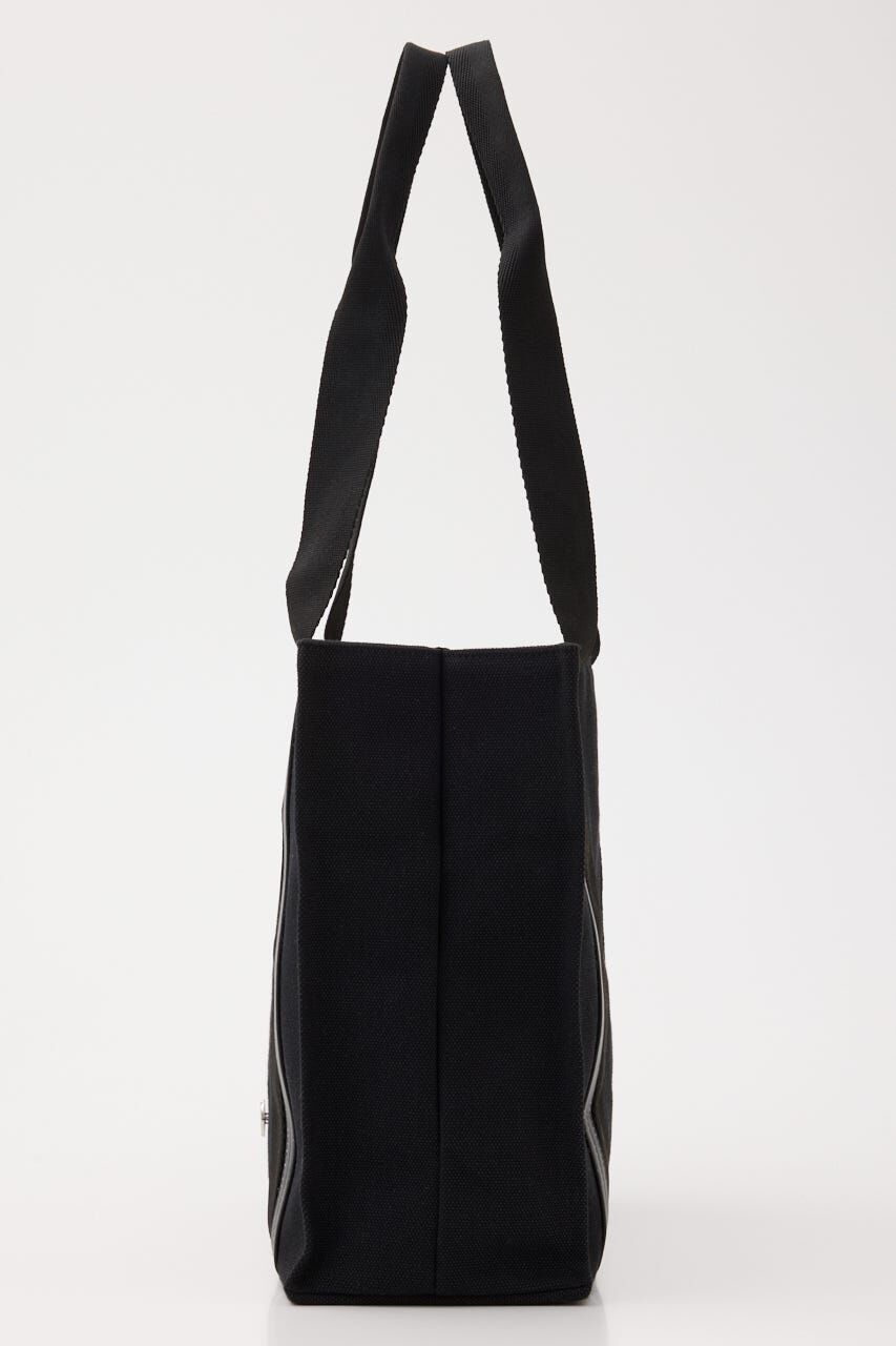 SLY「THONG TRIMMED CANVAS バッグ」|その他|