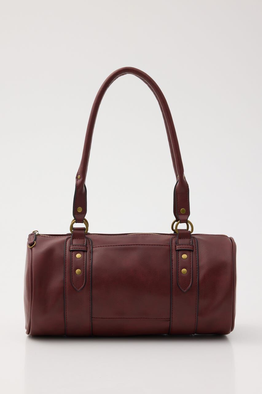 SLY「TUBE BOSTON バッグ」|その他|