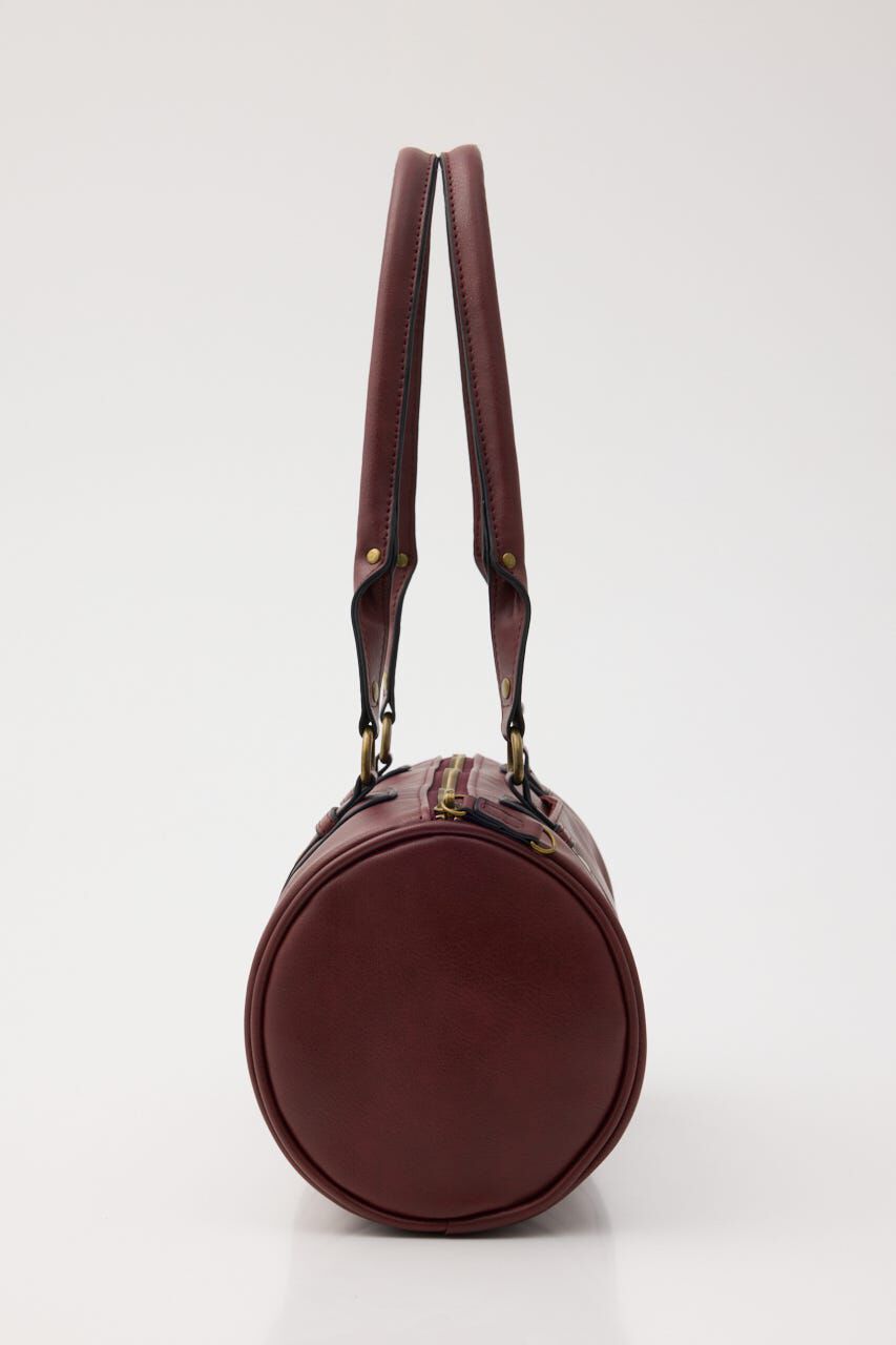 SLY「TUBE BOSTON バッグ」|その他|