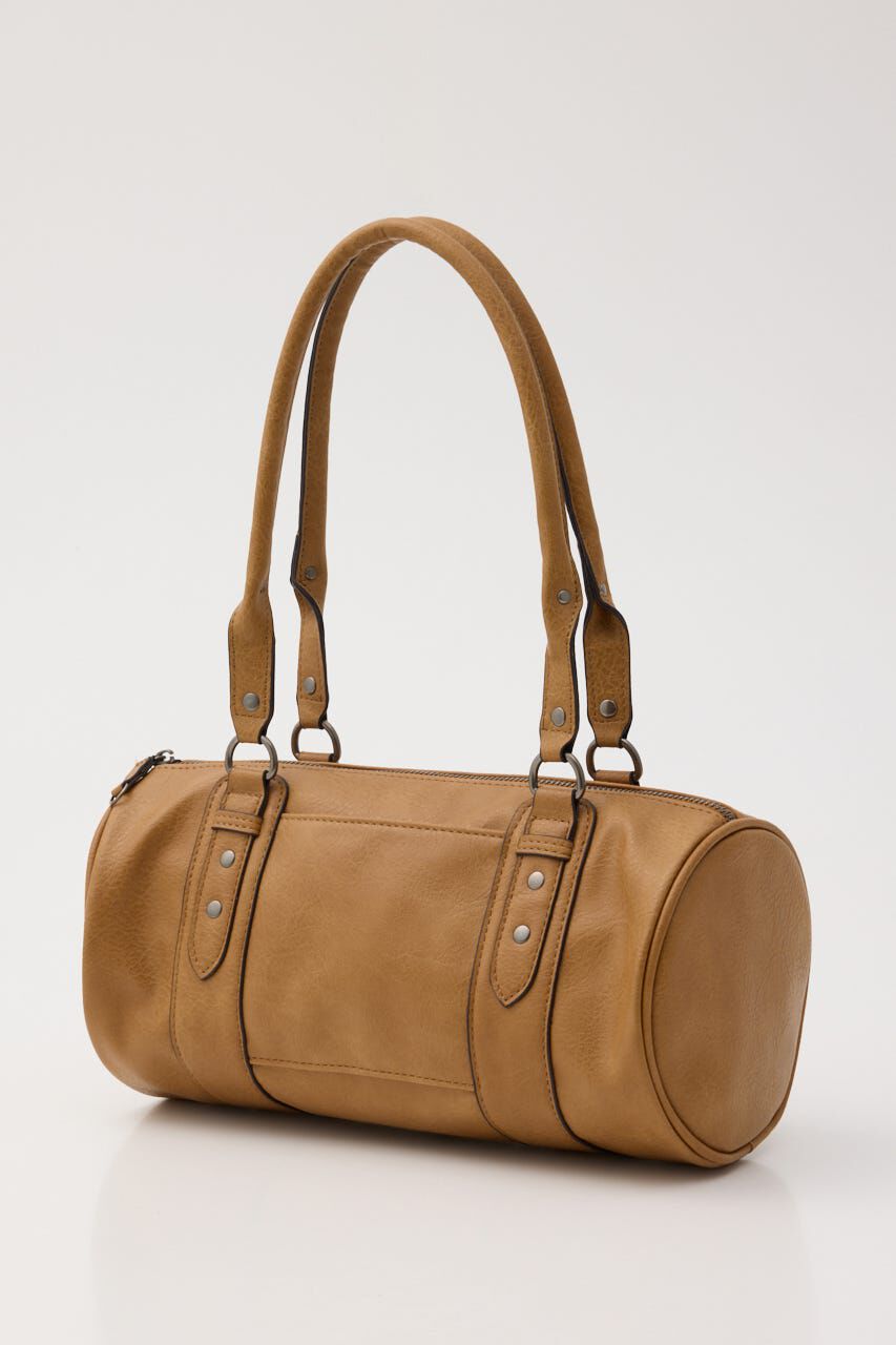 SLY「TUBE BOSTON バッグ」|その他|