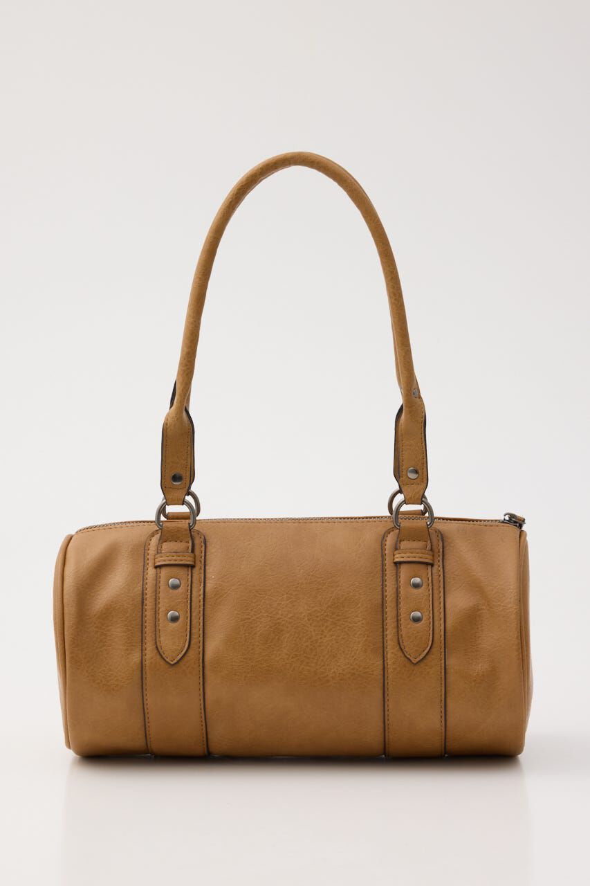 SLY「TUBE BOSTON バッグ」|その他|