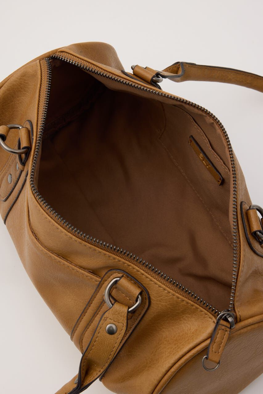 SLY「TUBE BOSTON バッグ」|その他|