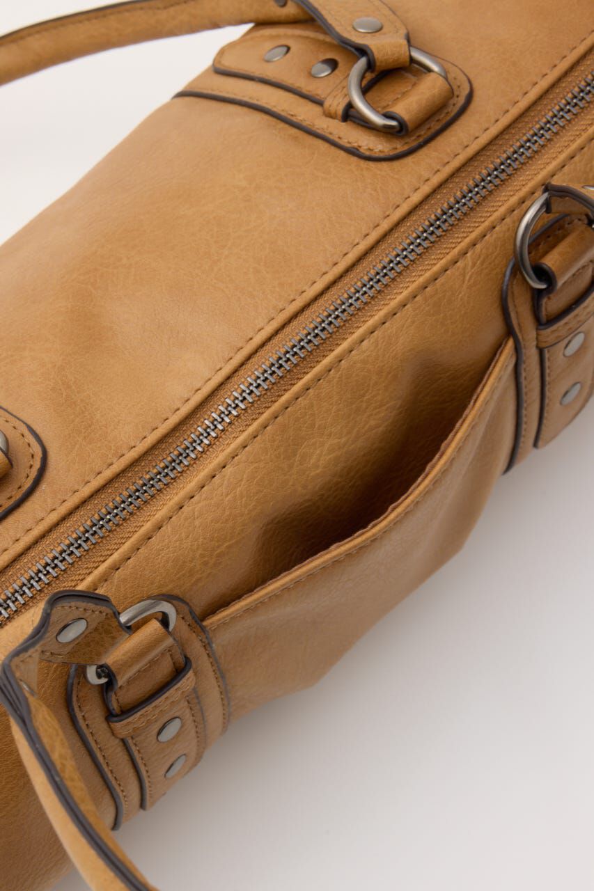 SLY「TUBE BOSTON バッグ」|その他|