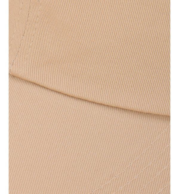 ikka「Dickies ディッキーズ サイドロゴキャップ」|その他|