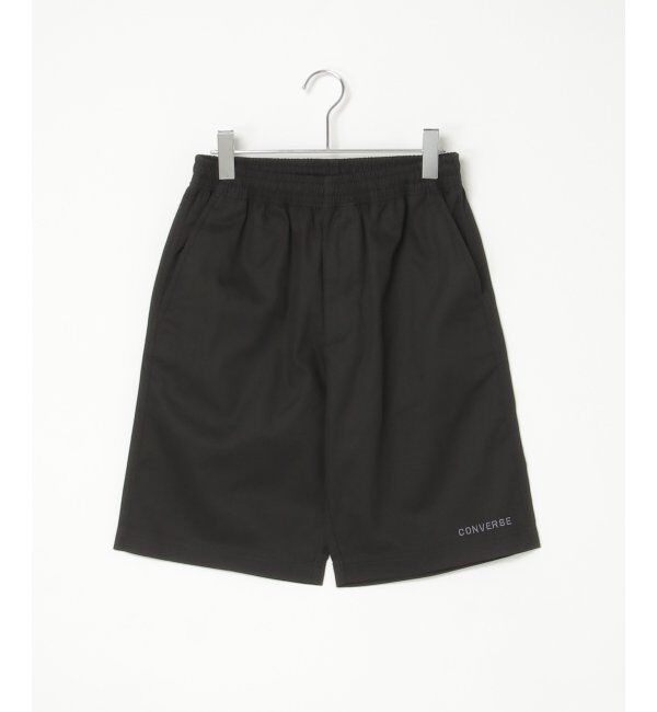 VENCE share style「CONVERSE コンバース ツイルショーツ」|その他|