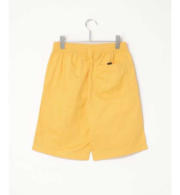 VENCE share style「CONVERSE コンバース ツイルショーツ」|その他|