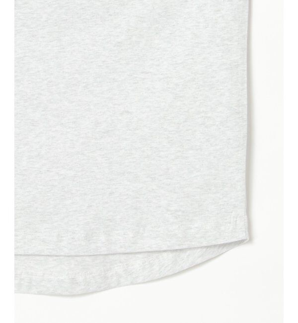 VENCE share style「AMBIANCE ラグランT」|Tシャツ・カットソー|