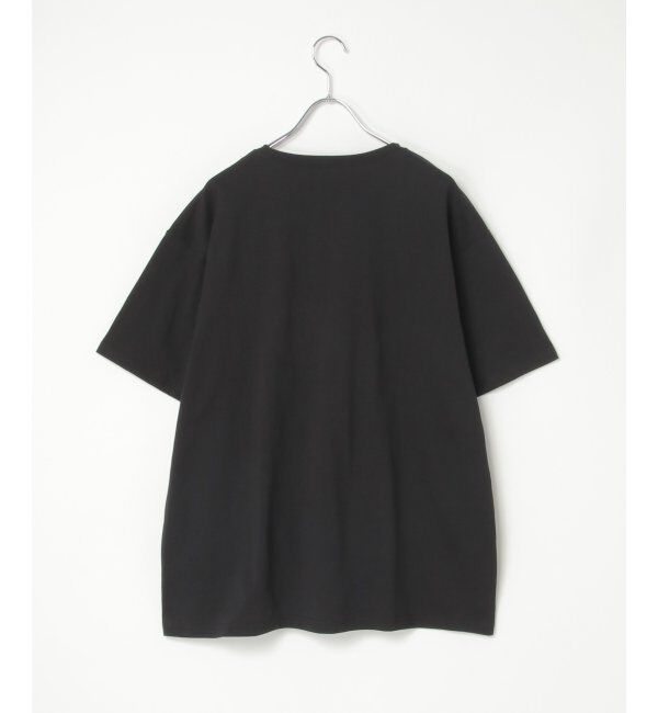 VENCE share style「ユニセックスフォトTシャツ」|Tシャツ・カットソー|