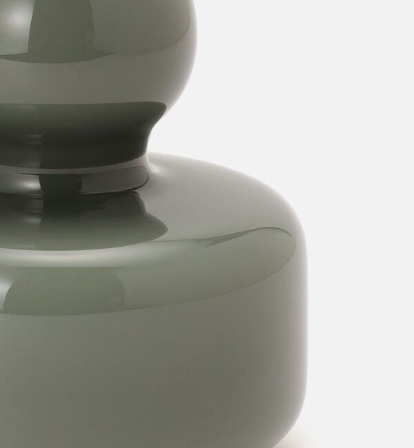Marimekko「Flower ベース」|その他|