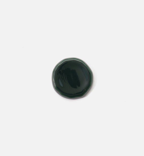 Marimekko「Unikko & Kivet Chopstick Holder 4個セット」|その他|