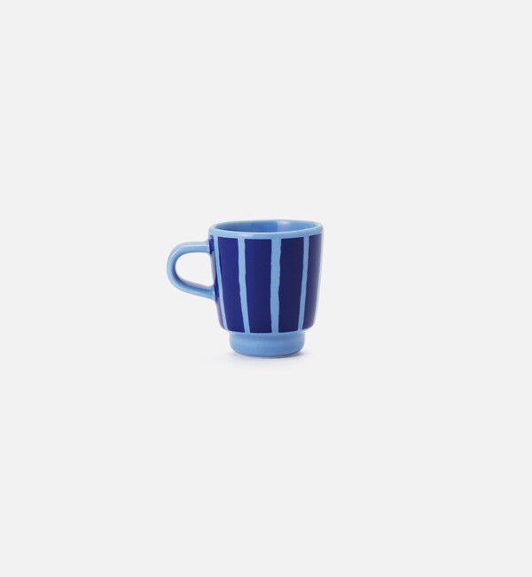 Marimekko「Piccolo エスプレッソカップ＆プレート」|その他|