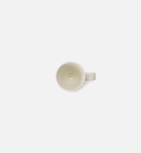 Marimekko「Piccolo エスプレッソカップ＆プレート」|その他|