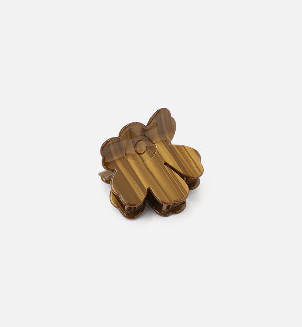 Marimekko「Unikko Hair Clip Small」|その他|