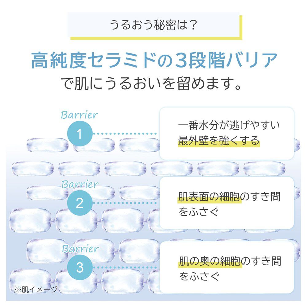 ORBIS「オルビス　ディフェンセラ」|健康・美容食品 ※軽減税率対象|