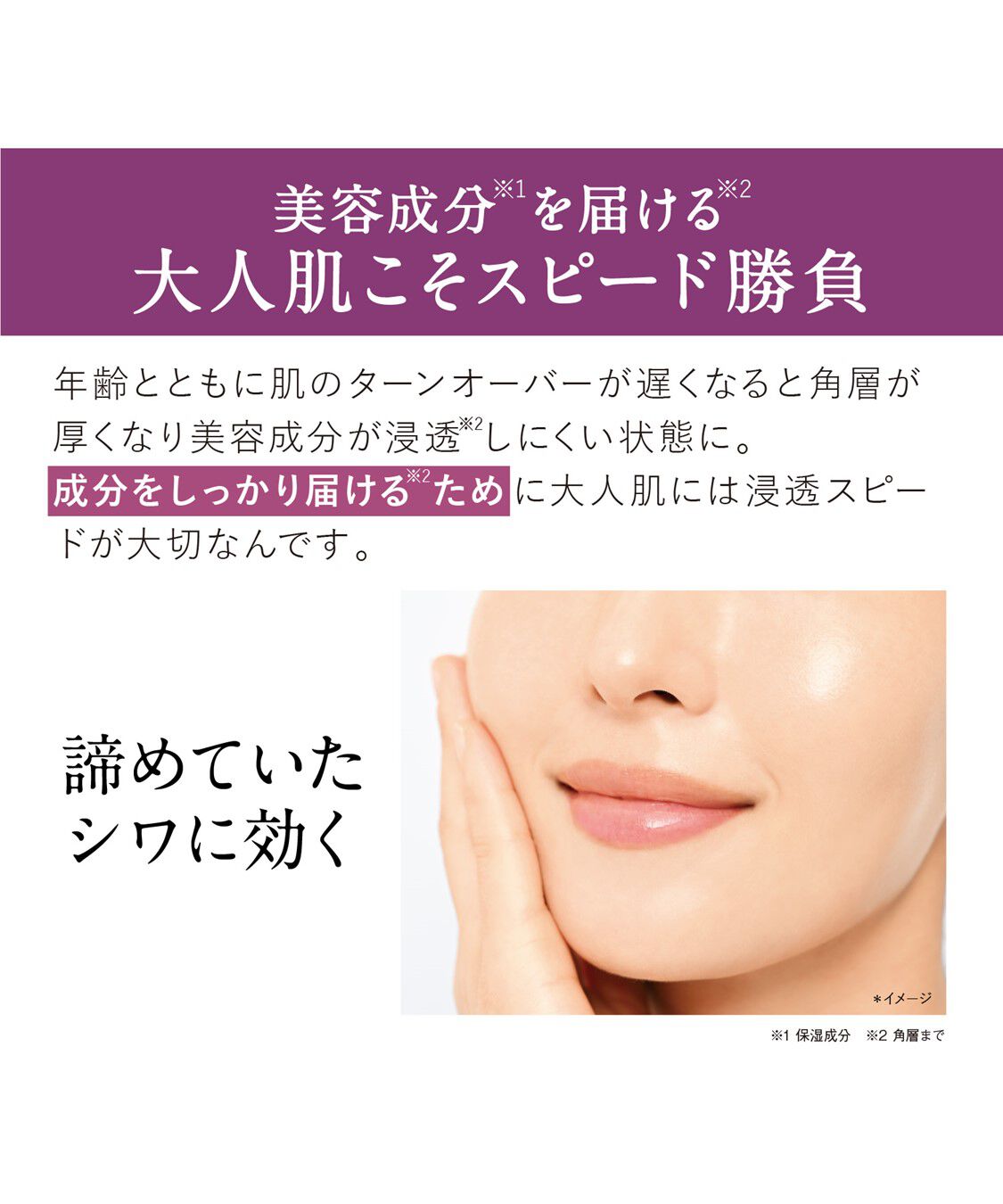 ORBIS「ORBIS オルビス ザ リンクルセラム ラージサイズ 60g 【医薬部外品】」|美容液・オイル・クリーム|