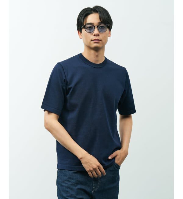  「WEB限定 SUNCUTGlasses/UV100％CUT ボストン型 パーソナルカラーサングラス | イエベ ブルべ」|サングラス|
