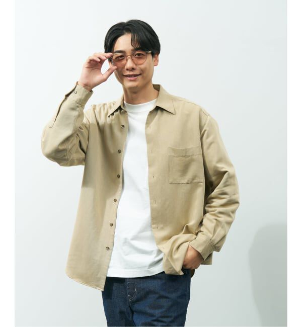  「WEB限定 SUNCUTGlasses/UV100％CUT ボストン型 パーソナルカラーサングラス | イエベ ブルべ」|サングラス|