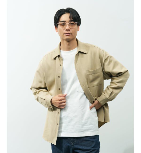  「WEB限定 SUNCUTGlasses/UV100％CUT ボストン型 パーソナルカラーサングラス | イエベ ブルべ」|サングラス|