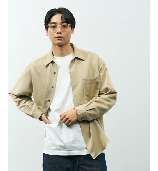  「WEB限定 SUNCUTGlasses/UV100％CUT ボストン型 パーソナルカラーサングラス | イエベ ブルべ」|サングラス|