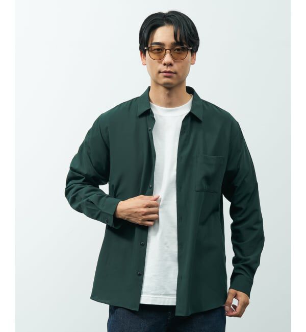  「WEB限定 SUNCUTGlasses/UV100％CUT ボストン型 パーソナルカラーサングラス | イエベ ブルべ」|サングラス|