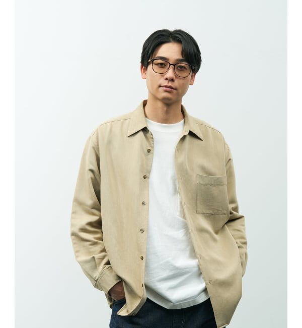  「WEB限定 SUNCUTGlasses/UV100％CUT ウェリントン型 パーソナルカラーサングラス | イエベ ブルべ 」|サングラス|