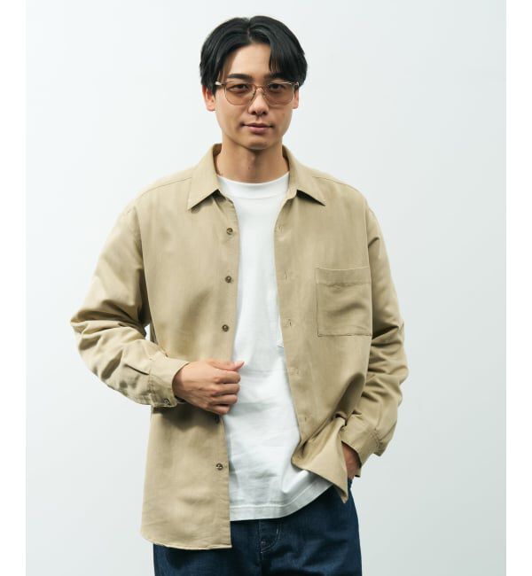  「WEB限定 SUNCUTGlasses/UV100％CUT ウェリントン型 パーソナルカラーサングラス | イエベ ブルべ 」|サングラス|