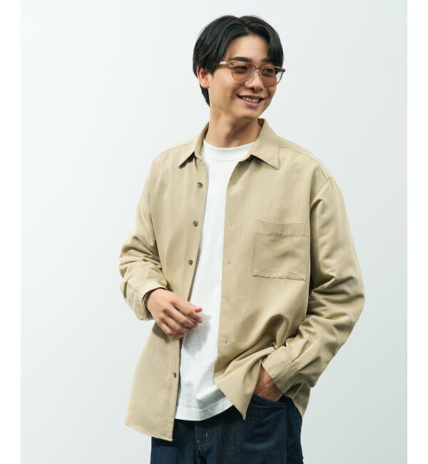  「WEB限定 SUNCUTGlasses/UV100％CUT ウェリントン型 パーソナルカラーサングラス | イエベ ブルべ 」|サングラス|