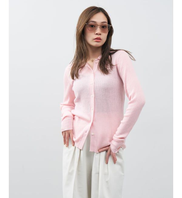  「WEB限定 SUNCUTGlasses/UV100％CUT ウェリントン型 パーソナルカラーサングラス | イエベ ブルべ 」|サングラス|
