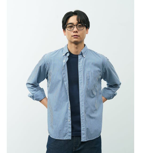  「WEB限定 SUNCUTGlasses/UV100％CUT ウェリントン型 パーソナルカラーサングラス | イエベ ブルべ 」|サングラス|