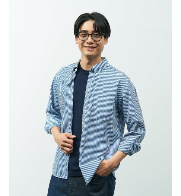  「WEB限定 SUNCUTGlasses/UV100％CUT ウェリントン型 パーソナルカラーサングラス | イエベ ブルべ 」|サングラス|