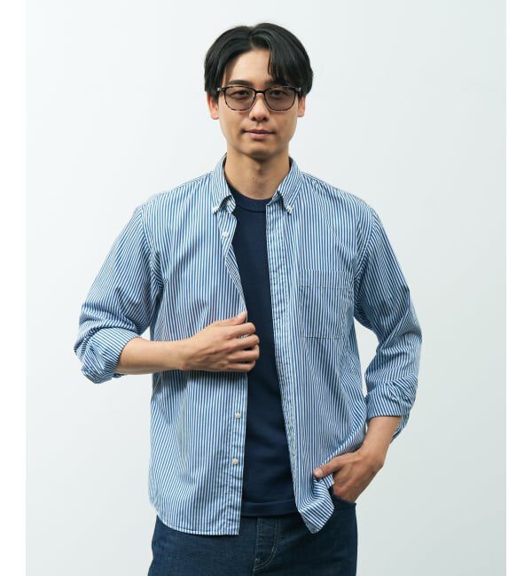  「WEB限定 SUNCUTGlasses/UV100％CUT ウェリントン型 パーソナルカラーサングラス | イエベ ブルべ 」|サングラス|
