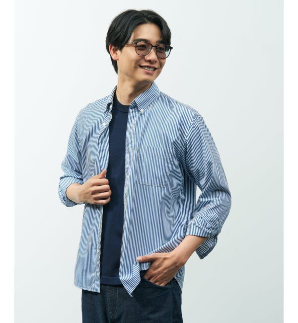  「WEB限定 SUNCUTGlasses/UV100％CUT ウェリントン型 パーソナルカラーサングラス | イエベ ブルべ 」|サングラス|