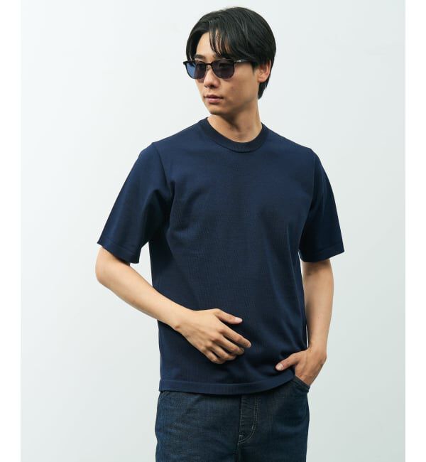  「WEB限定 SUNCUTGlasses/UV100％CUT ウェリントン型 パーソナルカラーサングラス | イエベ ブルべ 」|サングラス|