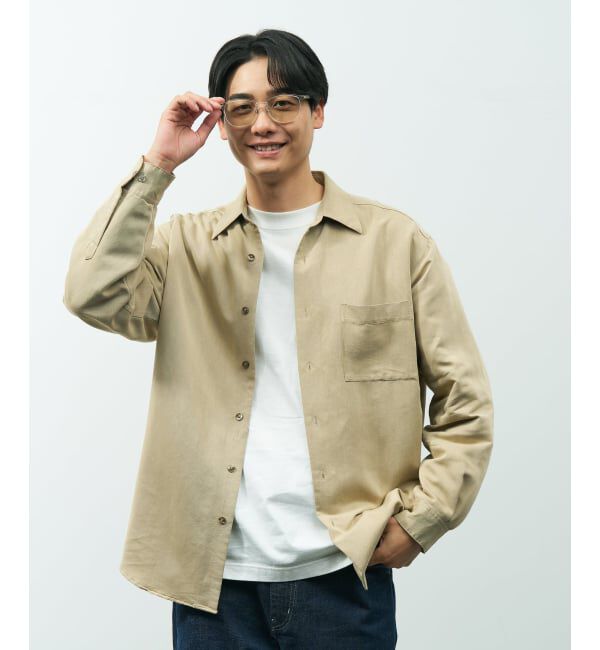  「WEB限定 SUNCUTGlasses/UV100％CUT ウェリントン型 パーソナルカラーサングラス | イエベ ブルべ 」|サングラス|