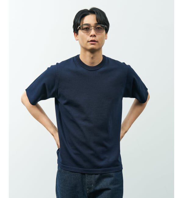  「WEB限定 SUNCUTGlasses/UV100％CUT ウェリントン型 パーソナルカラーサングラス | イエベ ブルべ 」|サングラス|
